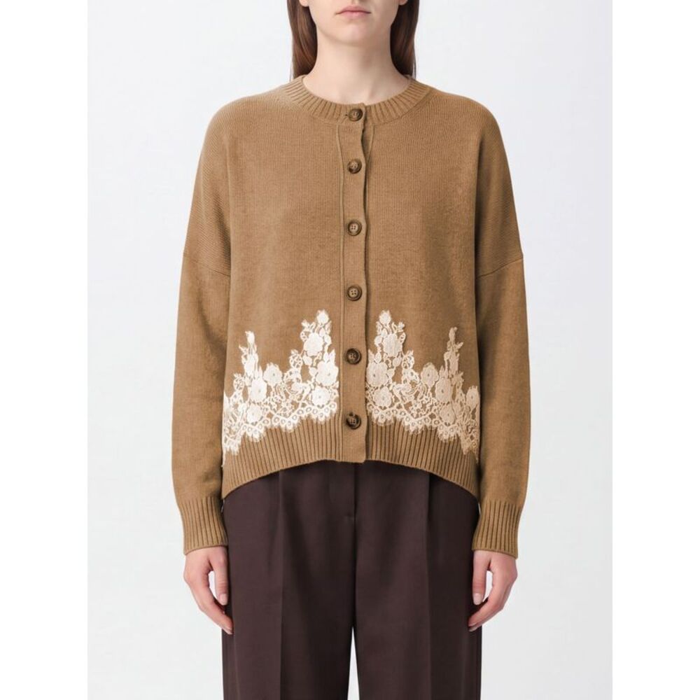 Alberta Ferretti Women Sweater Woman Alberta Ferretti